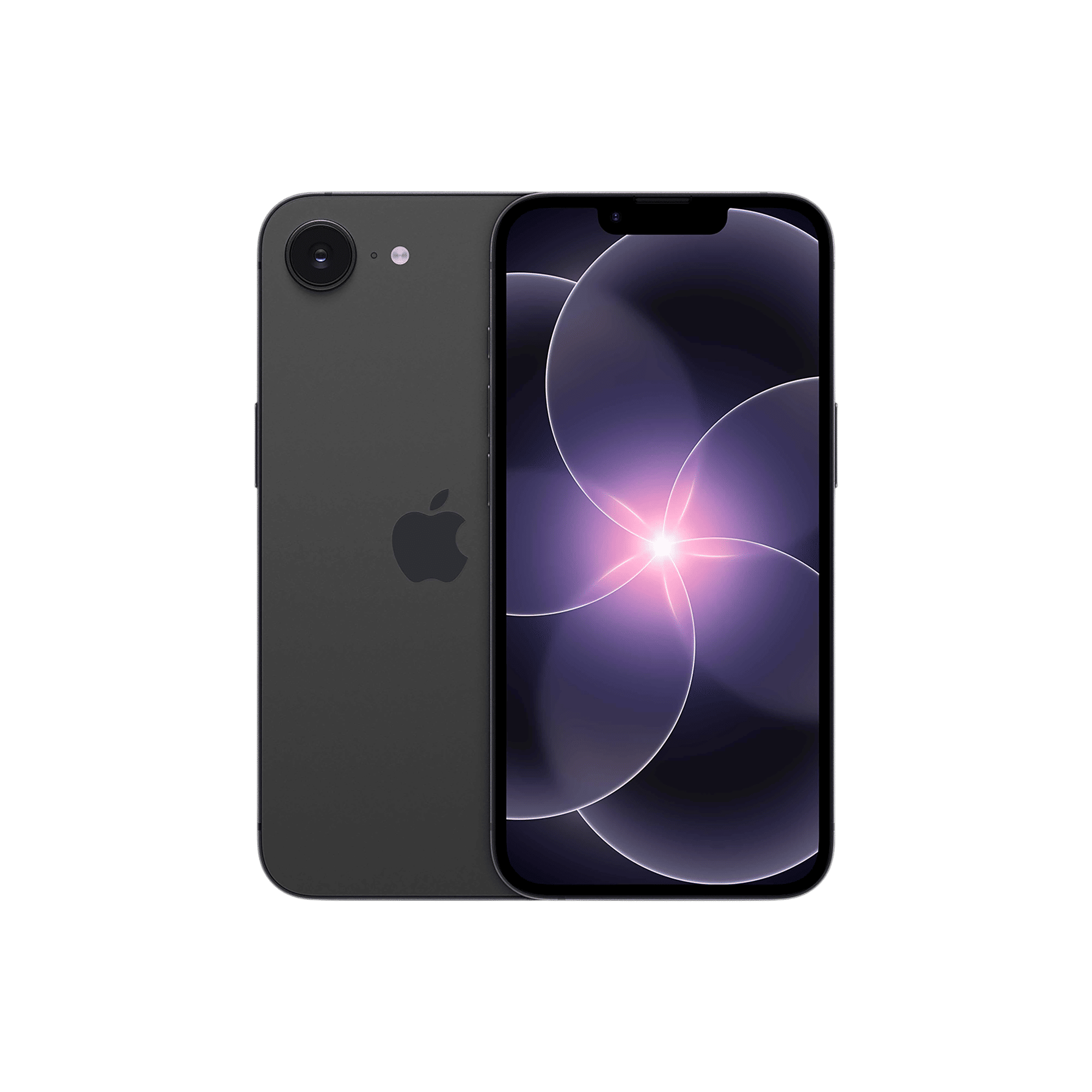 Buy Apple iPhone 17, 256GB Online at Best Prices | Croma